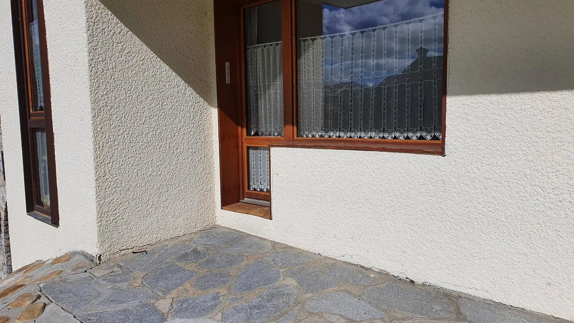 Apartment Studio Divisible 4 Pers, Animaux Acceptes, Proche Pistes - La Plagne - Fr-1-353-11 France
